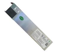 1 Bloc d'alimentation redondant PWS-920P-SQ 920 W 1U