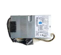 1 bloc d'alimentation tout-en-un 600 G1 180 W PA-1181-9 P/N 699890-001 718273-001