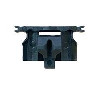 1 bloc de guidage de tête oscillante pour tondeuse électrique WAHL 8148/8504/8591/1919