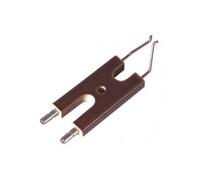 1 Bloc électrode 138987 Cuenod 13011119