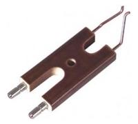 1 Bloc électrode 138987 Cuenod 13011119 G