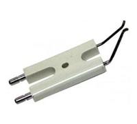 Bloc électrode C10/14 - DIFF pour Cuenod : 13007907