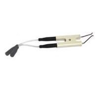 1 Bloc électrode + câble C28/34 Cuenod 145905 G