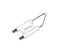 1 Bloc électrode p/GOR-THLS - Seet PB03