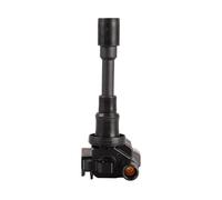 1 Bobine D'allumage 3340065g00 33400-65g01 3340065g01 33400-65g02 33410-77e01 Pour Ingis Sx4 Swift
