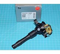 1 bobine d'allumage NGK U5005 réf. 48009 pour BMW neuf