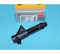 Bobine d'allumage NGK 48031