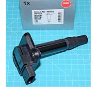NGK Bobine d'allumage U5022 (48082) pour Audi VW Seat Skoda – Neuf