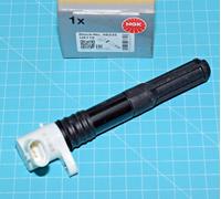 Bobine d'allumage NGK 48335