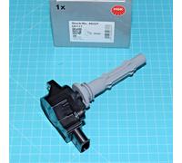 1 bobine d'allumage NGK U5117 réf. 48337 pour MERCEDES-BENZ neuf