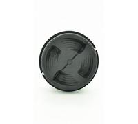 1 bobine de rechange C26-2 pour débroussailleuse Stihl FS55 FS55RT FS85 FS85R FS56 FS56R FS80 FS80R FS90 FS90R FS70 FS74 FS76 FS94 FS100 FS120