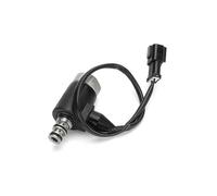 1 bobine de tiroir for électrovanne PC55/56-7 120-5-6-7 203-60-56(7)