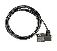 1 bobine d'électrovanne 3009MD024W3 3009MA220W2(3009MA220W2 AC220V)