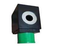 1 bobine d'électrovanne BDA08223DS 220 V