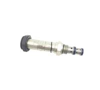 1 bobine d'électrovanne de sécurité pilote D2E-A3/H2D26/M 29671700 1639798 XE215 245 (10)