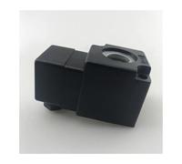 1 bobine d'électrovanne K23D-1.2/2/3 - Composants pneumatiques AC220V DC24V(AC220V K23D-3)