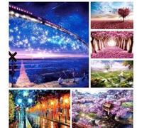 1 boîte 1000 pièces Beau puzzle, Monuments mondiaux - Scène d'anime - Pont de la Tour de Londres, Montgolfière, Convient aux enfants et aux adultes. Grand jouet de puzzle, jeu familial intéressant pou