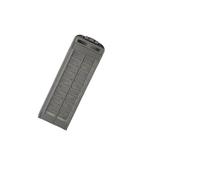 1 boîte de filtre for machine à laver XQB150-C99/XSC, accessoire for épilateur de cheveux, boîte à ordures