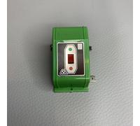 6921 Fleischmann Commutateur Pour Signaux Lumineux