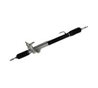 1 boîtier de direction neuf, crémaillère de direction assistée 4410A139, Compatible Pour Mitsubishi Pajero Montero Shogun 4 IV 2006 2007 2008-2014