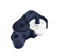 1 boîtier d'engrenage 948K02890 Compatible avec Les Fournitures d'imprimante VersaLink C8000 C9000 AltaLink B8145 B8155 B8170 C8130 C8135 C8145 C8155 C8170 Compatible avec numéro de pièce 948K02890.