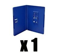 1 Boitier pour jeu PS VITA - Achat unitaire