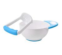 1 Bol De Pilon Bol De Moulin Bol De Broyage Purée De Légumes De Bébé Fruit