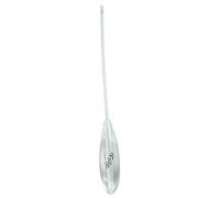 1 BOMBETTE OPAQUE SEMI PLONGEANTE 40G