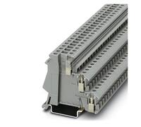 1 borne de capteur/actionneur, DIK 1,5