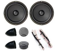 1 Boss Audio Systems MRC5B Protection car Radio Marine Stéréo 1 din Couleur