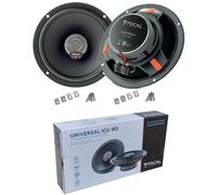 1 Boss Audio Systems MRC5B Protection Radio Marine Stéréo 1 din Bateau Canot