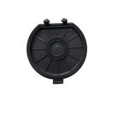 1 bouchon de fermeture du bac à poussière for aspirateur robot K7, pièces de rechange et accessoires (bac à poussière non inclus) Louable