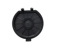 1 bouchon de fermeture du bac à poussière for aspirateur robot K7, pièces de rechange et accessoires (bac à poussière non inclus) Louable