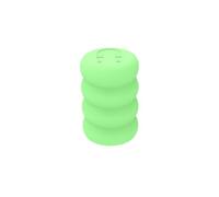 1 bouchon de paille magnétique, couvercle de paille en silicone, accessoire pratique pour toutes les époques et gobelets Resa, escalade, pique-nique