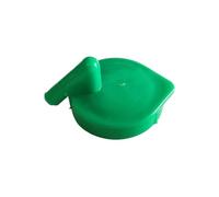 1 bouchon de vase d'expansion de liquide de refroidissement 17932-63J00 for Suzuki, Swift, Splash, Vitara, S-Cross, Grand, Vitara