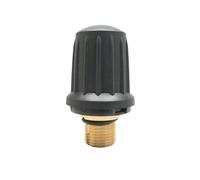 1 Bouchon De Verrouillage For Nettoyeur Vapeur, Compatible Avec Kärcher SC1, SC2, CTK10 Et SC2D. Accessoire De Rechange For Nettoyeur Vapeur.