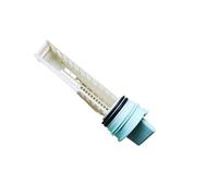 1 Bouchon De Vidange For Pompe De Vidange, Compatible Avec Les Lave-linge À Tambour Panasonic