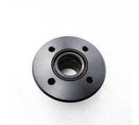 1 bouchon inclinable avec joints pour Yamaha 200-225-250-300 HP V6 3,3 L Cylindre d'inclinaison 61A-43811-00-00