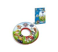 Mondo Bouée Paw Patrol – Jeux d'eau pour enfants