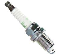 NGK 3577 Bougie d'allumage