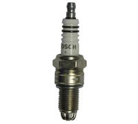 Bougie d'allumage BOSCH 0 242 235 664, 1 pièce