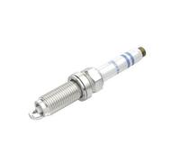 Bougie d'allumage BOSCH 0 241 140 537