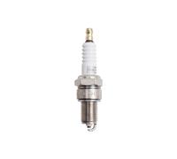 Bougie champion f6tc/f7tc pour Moteur de tondeuse Honda