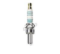 Bougie IU27A DENSO IRIDIUM POWER