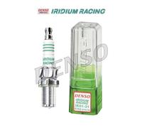 Denso IK01-31 5703 Allumage Bougie Iridium Course Remplacement