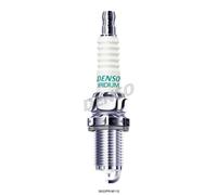 1 Bougie D'allumage Denso Iridium Racing Sk22pr-m11s