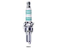 1 Bougie D'allumage Denso Iridium Racing Vnh27z