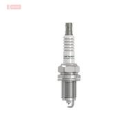 1 Bougie D'allumage Denso Sk20r-p13