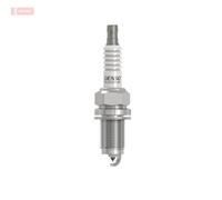 Denso SKJ20DR-M11 Allumage Prise 3377 Iridium Supplémentaire Rechange IZFR6K11