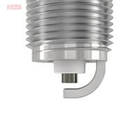 Bougie d'allumage 1-électrode de masse Q16PR-U11 DENSO